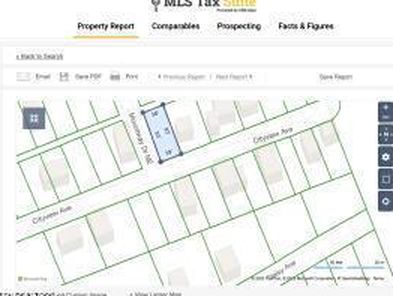 0 Cityview Ave, Knoxville, TN, 37915