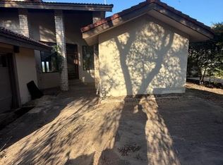 310 Golf Crest Ln, Austin, TX 78734