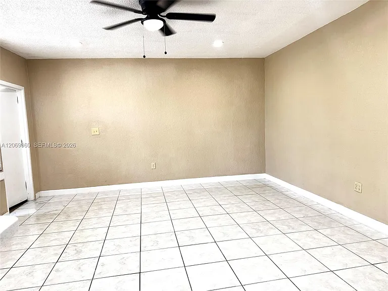 1837 NW 17th Ave #1666 — Photo 7