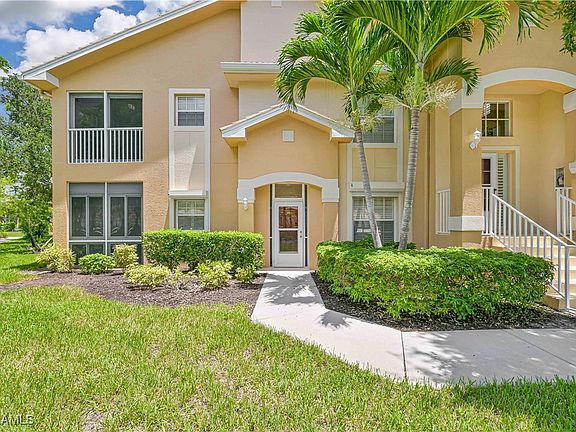 4th image of 15020 Lakeside View Dr APT 301