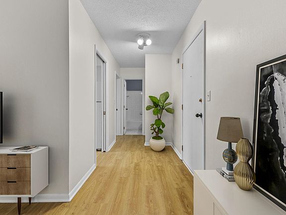 2nd image of 10113 34th St W #105