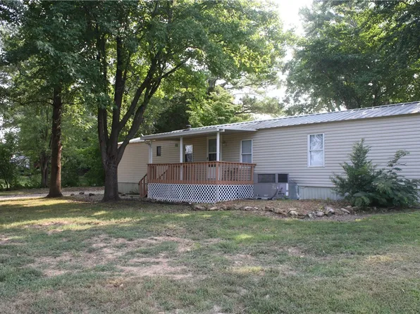 4223 Highway 5 N, Mountain Home, AR 72653