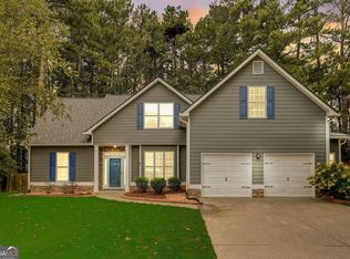 43 Braemore Ct, Hiram, GA 30141