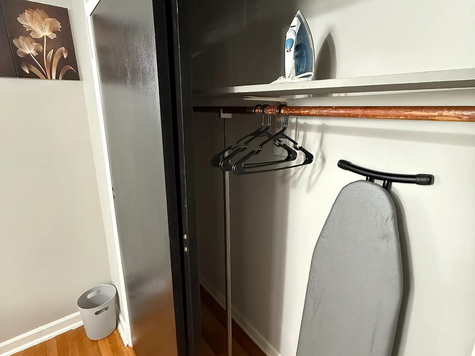 3 bed, 1700 sqft, $4,500 — Photo 3