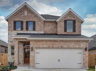 13234 Fantine Flds, San Antonio, TX 78253