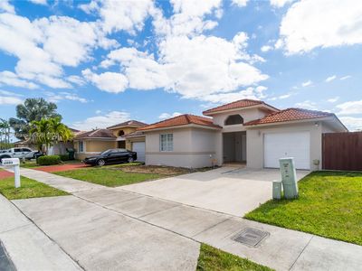 21523 SW 89th Path, Cutler Bay, FL, 33189
