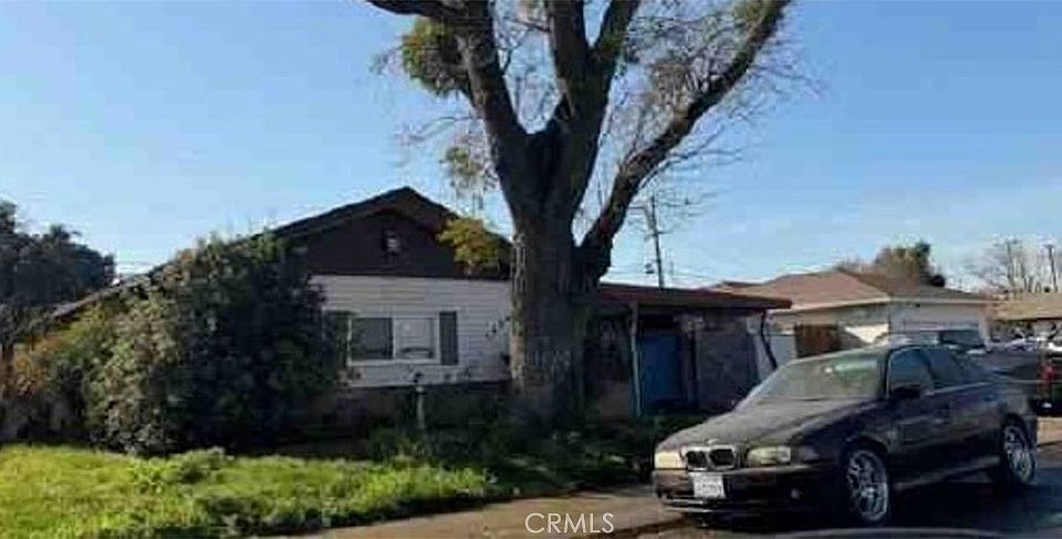 1st image of 1426 Louise Ave