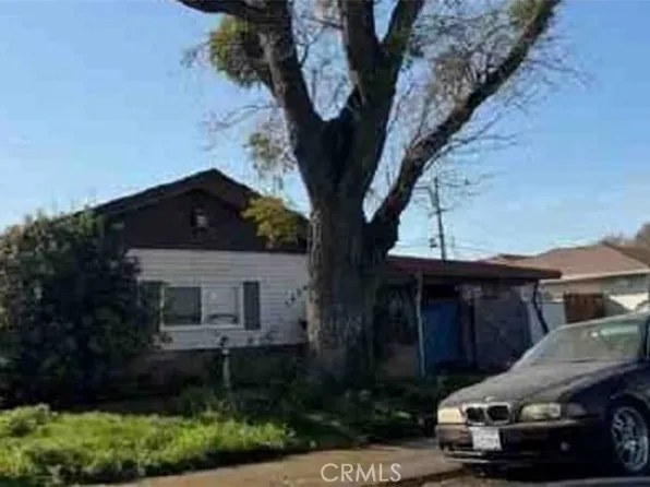 1426 Louise Ave, Modesto, CA 95350