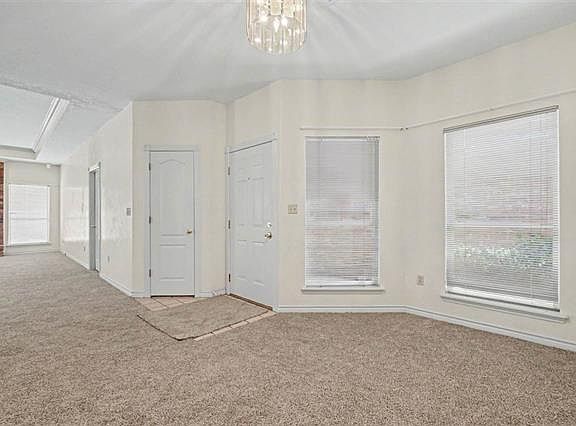 5th image of 6722 NW Maple Dr