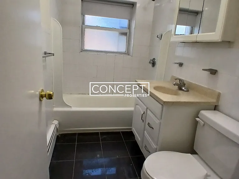 30 Gardner St #4 — Photo 7