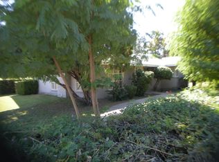 1112 S Mill Ave, Tempe, AZ 85281