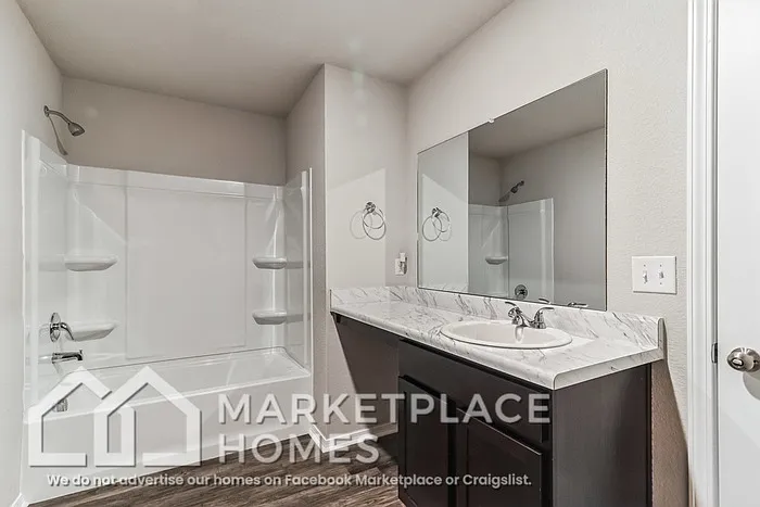 27 Erwin Dr — Photo 14