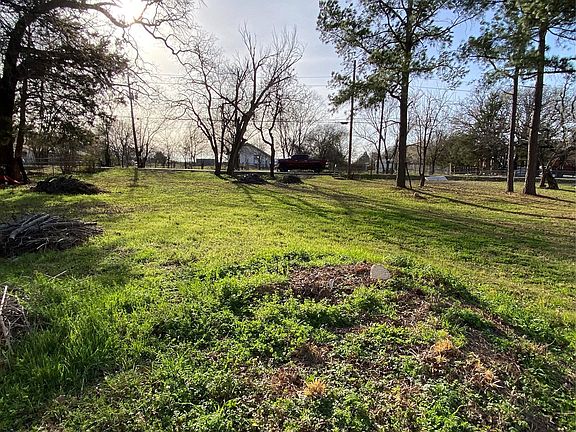 5th image of 2816 Balch Springs Rd