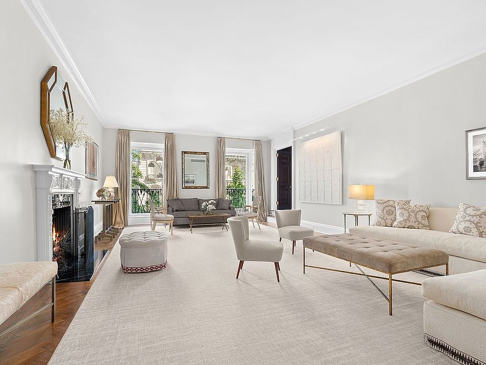 1st image of 4 E 72nd St Floor 4A