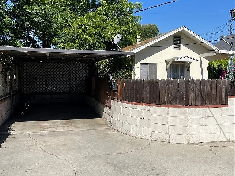 449 N 8th Ave #B — Photo 11