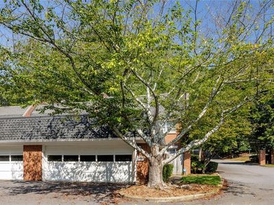 1485 Ashford Pl NE, Atlanta, GA, 30319