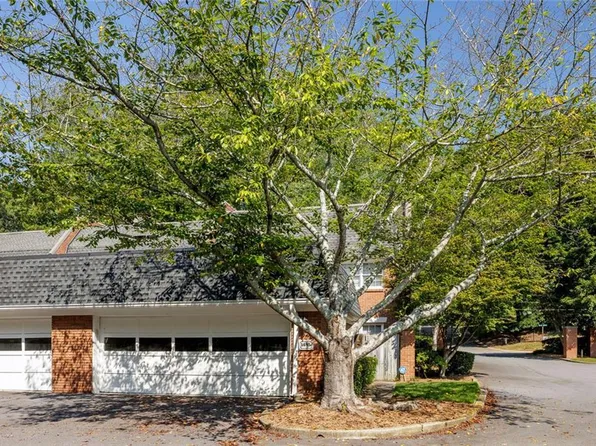 1485 Ashford Pl NE, Atlanta, GA 30319