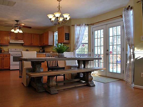 3rd image of 6406 Olde Bullocks Cir