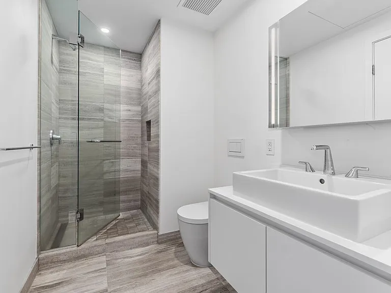 1480 Howe St #3105 — Photo 22