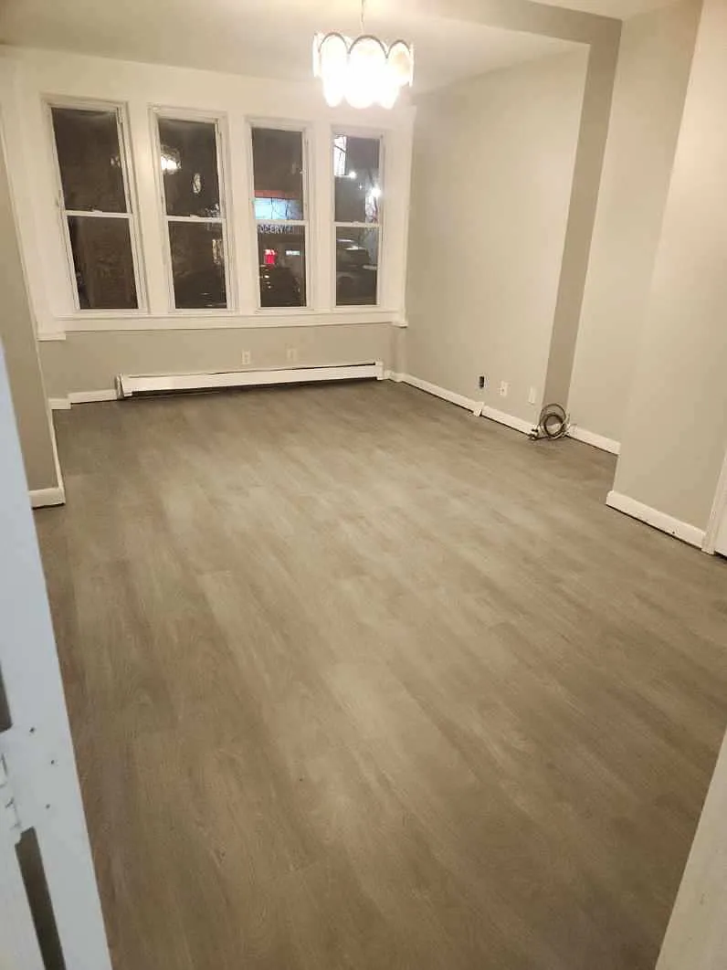 3 bed, 1826 sqft, $2,700 — Photo 3