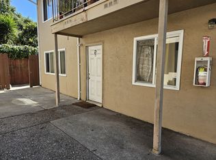 1722 Sutter Ave, San Pablo, CA 94806