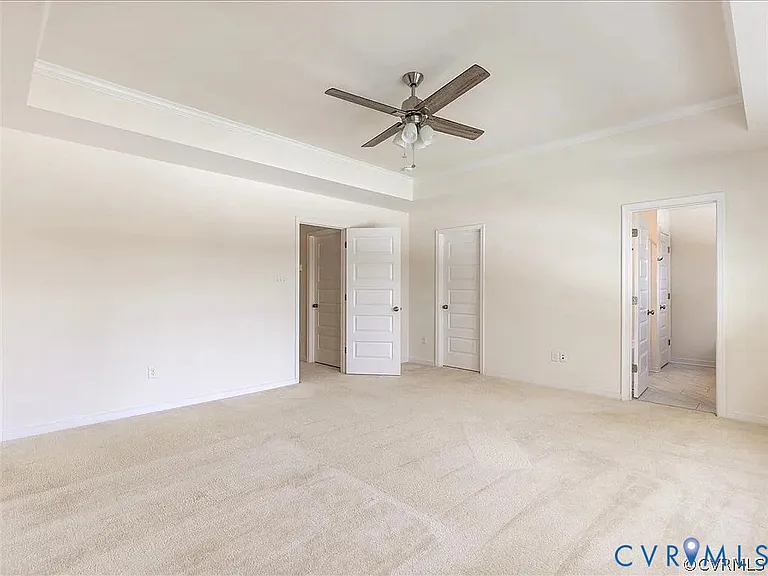 4009 Tin Roof Way — Photo 8