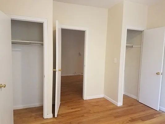 Rented by Bohemia Realty Group | media 24