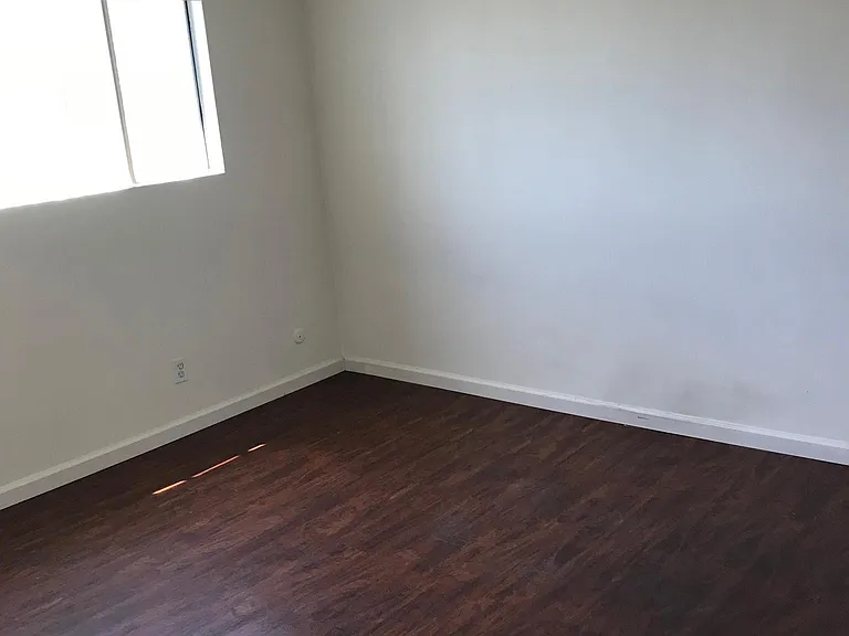 3911 Huron Ave #4 — Photo 11