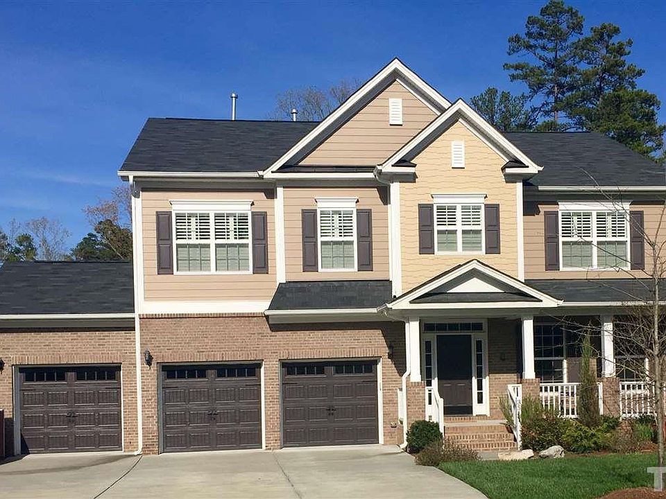 2nd image of 3511 Alman Dr