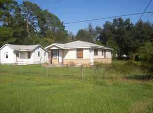 812 Winton Ave, Perdido Key, FL 32507