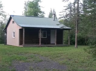 9480 Sorenson Rd, Port Wing, WI 54865