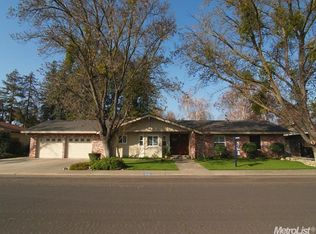 2713 Raintree Pl, Modesto, CA 95355