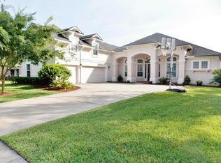 155 Worthington Pkwy, Saint Johns, FL 32259