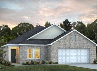 2090 Como Way, Opelika, AL 36804