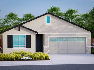 1480 Westwind Way, Rocklin, CA 95765