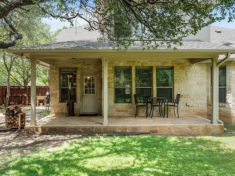 420 Wild Rose Dr — Photo 33