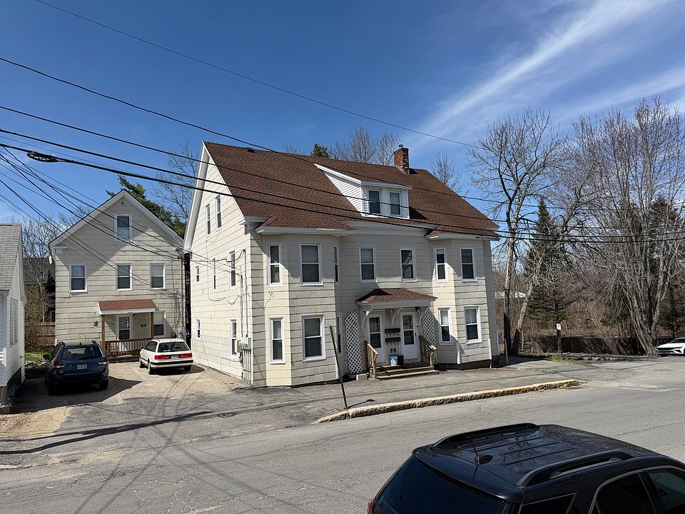 1st image of 46-48 St Marys Street