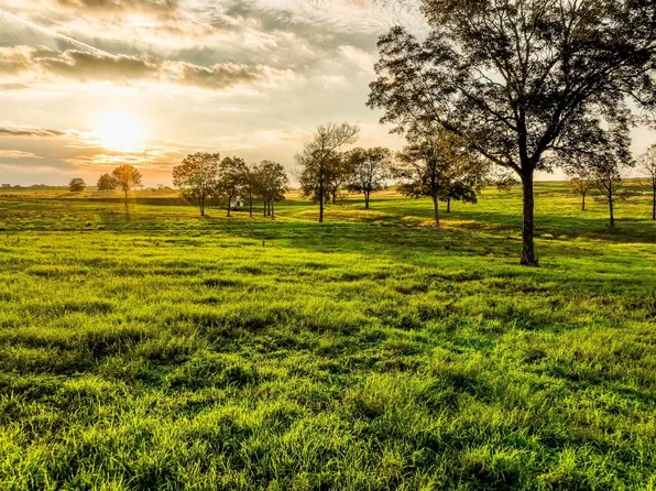 Sunny Hills Dr Lot 1, Chappell Hill, TX 77426