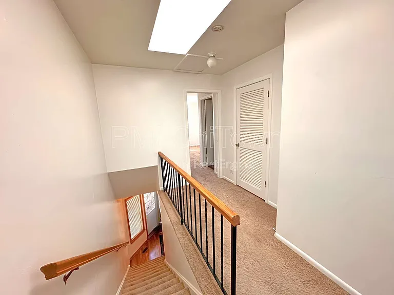 1172 Regency Dr — Photo 9