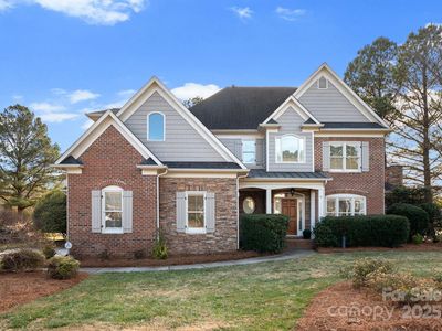 18504 Carnegie Overlook Blvd, Davidson, NC, 28036
