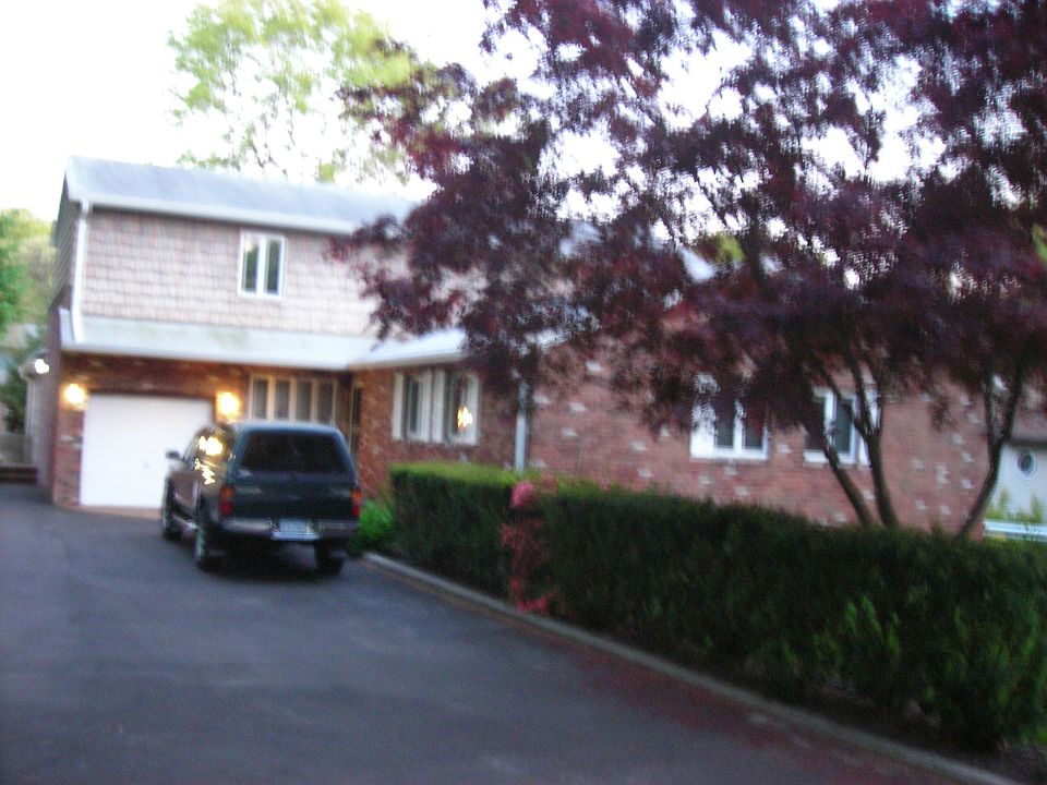 1st image of 278 Collington Dr