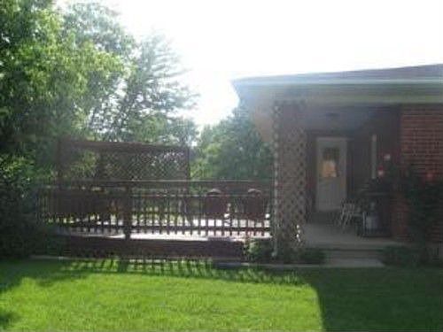 3rd image of 7645 Wendel Dr