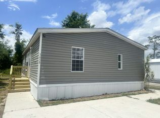 1658 Daffodil Ave #330, Apopka, FL 32712