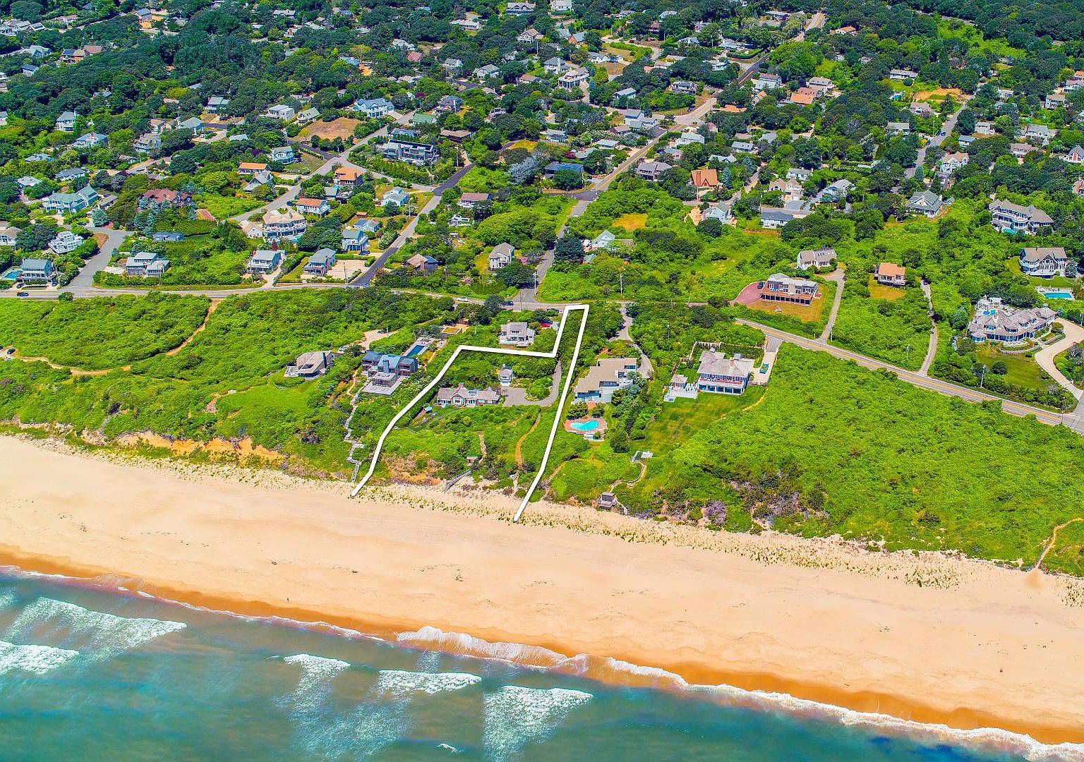 644 Old Montauk Hwy, Montauk, NY 11954 Zillow