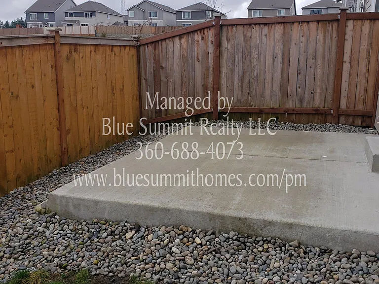 3116 Ponderosa St NE #B — Photo 11
