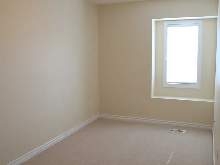 619 Wild Ginger Ave — Photo 16