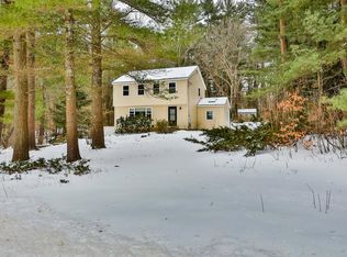13 Wende Dr, Hudson, NH 03051