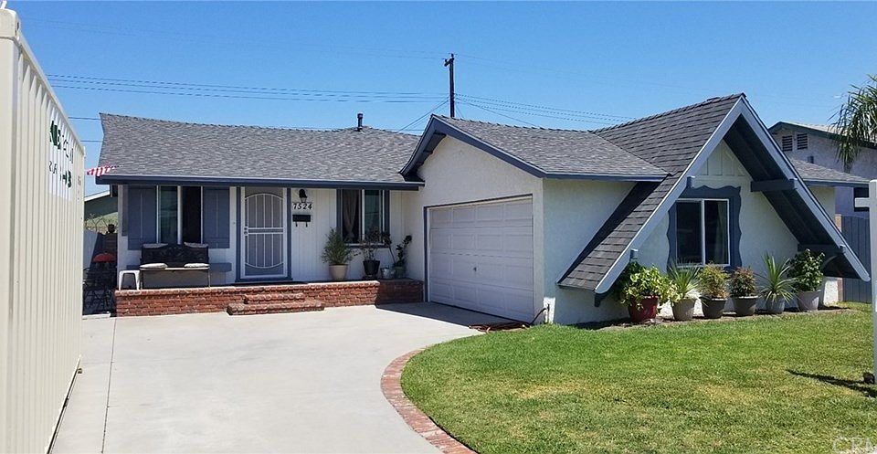 1st image of 7524 El Chino Cir