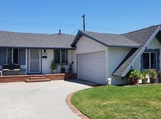 7524 El Chino Cir, Buena Park, CA 90620