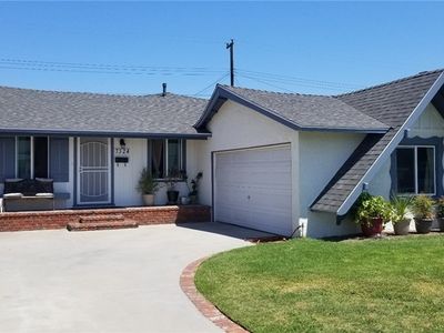 7524 El Chino Cir, Buena Park, CA, 90620